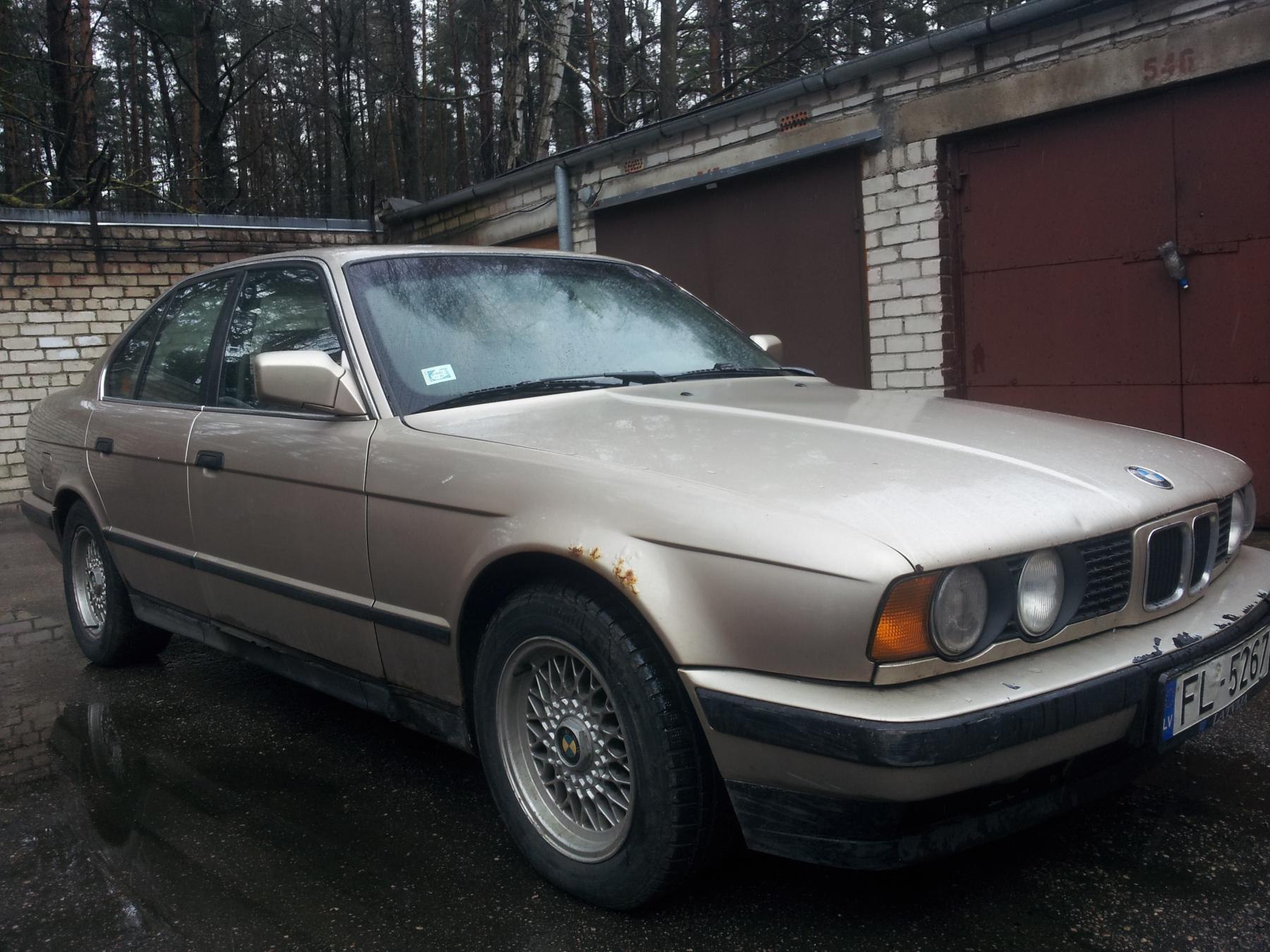 20150402_150630.jpg