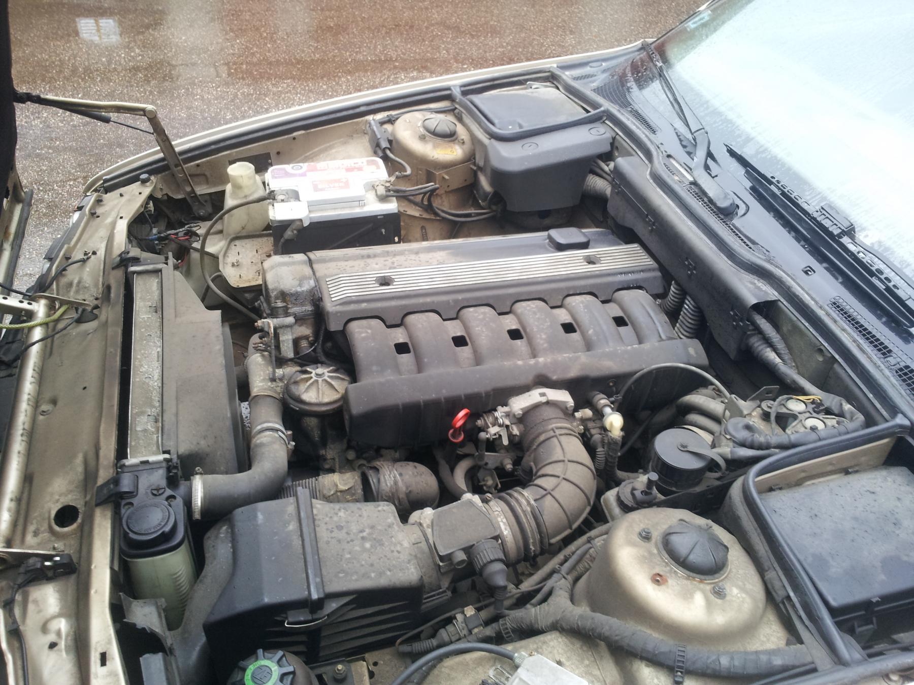 20150402_150730.jpg