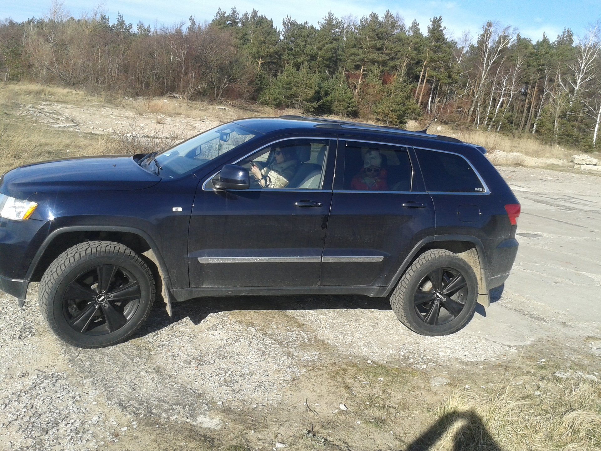 20150408_170501-1.jpg