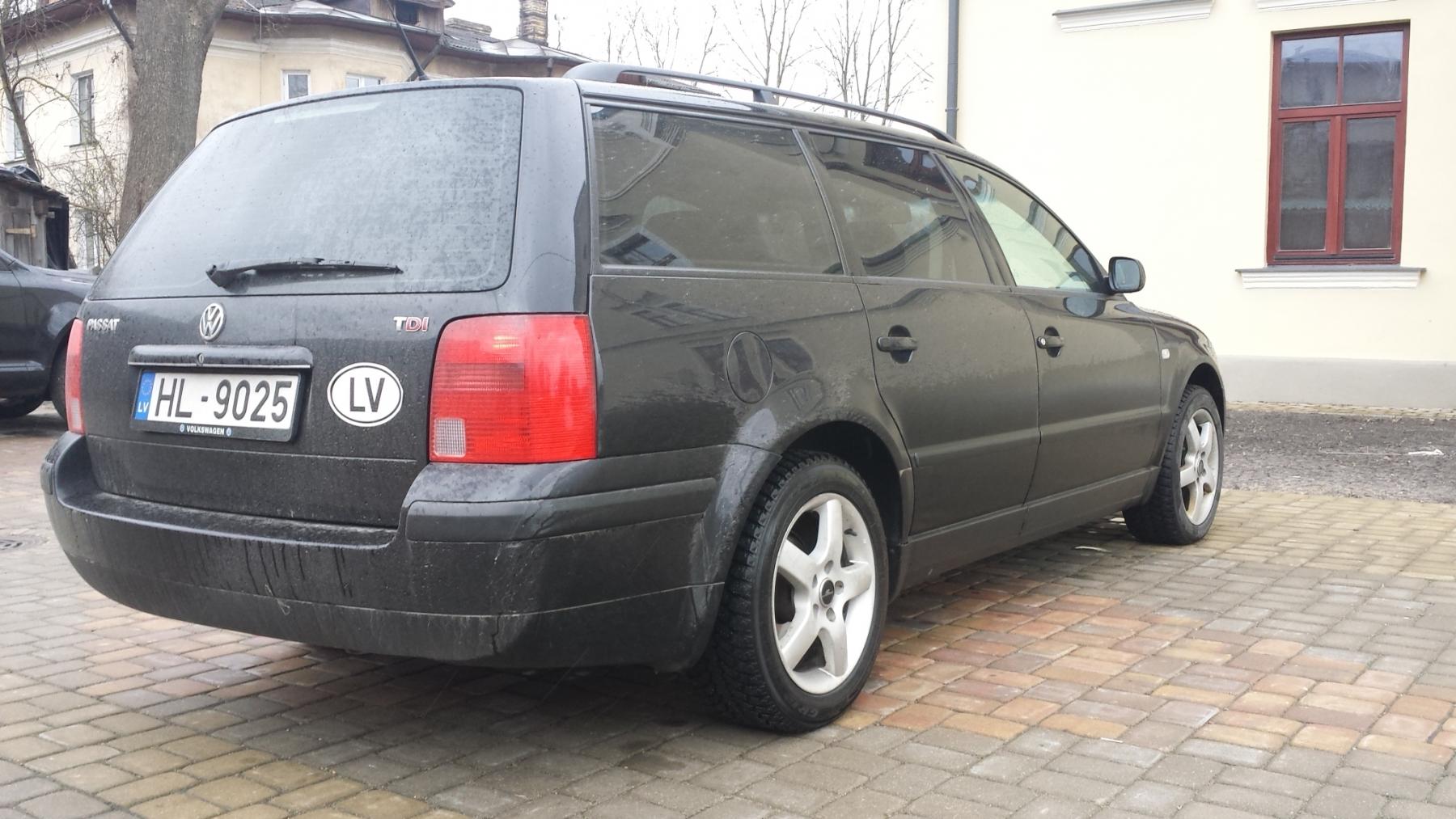 20150412_143109.jpg