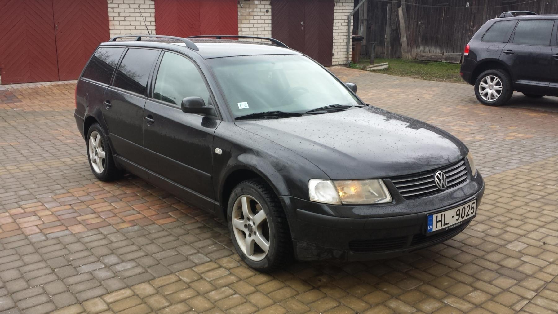 20150412_143120.jpg