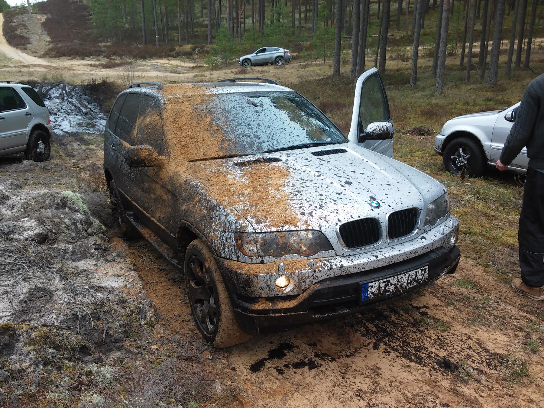 20150419_133439.jpg