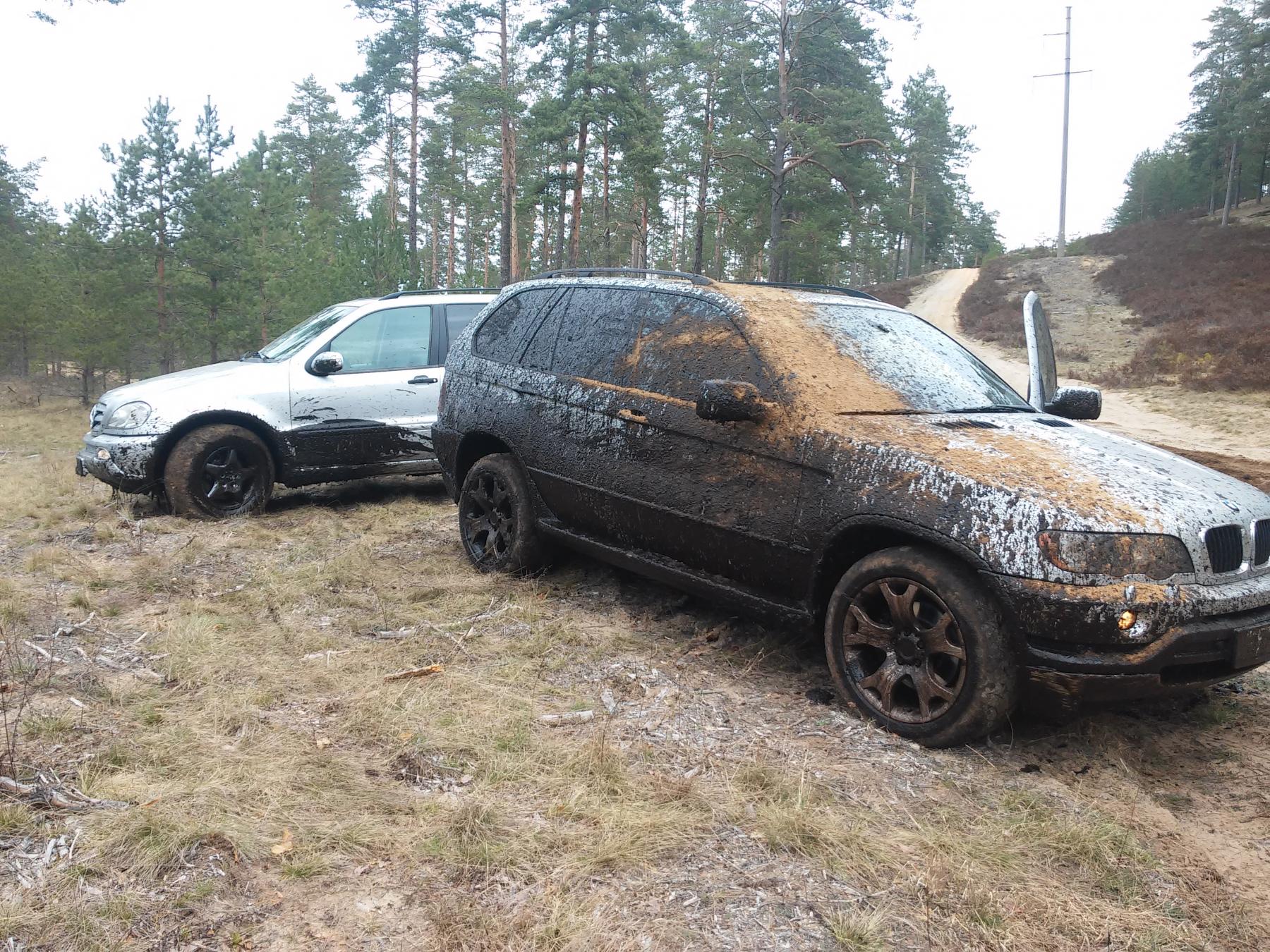 20150419_133835.jpg