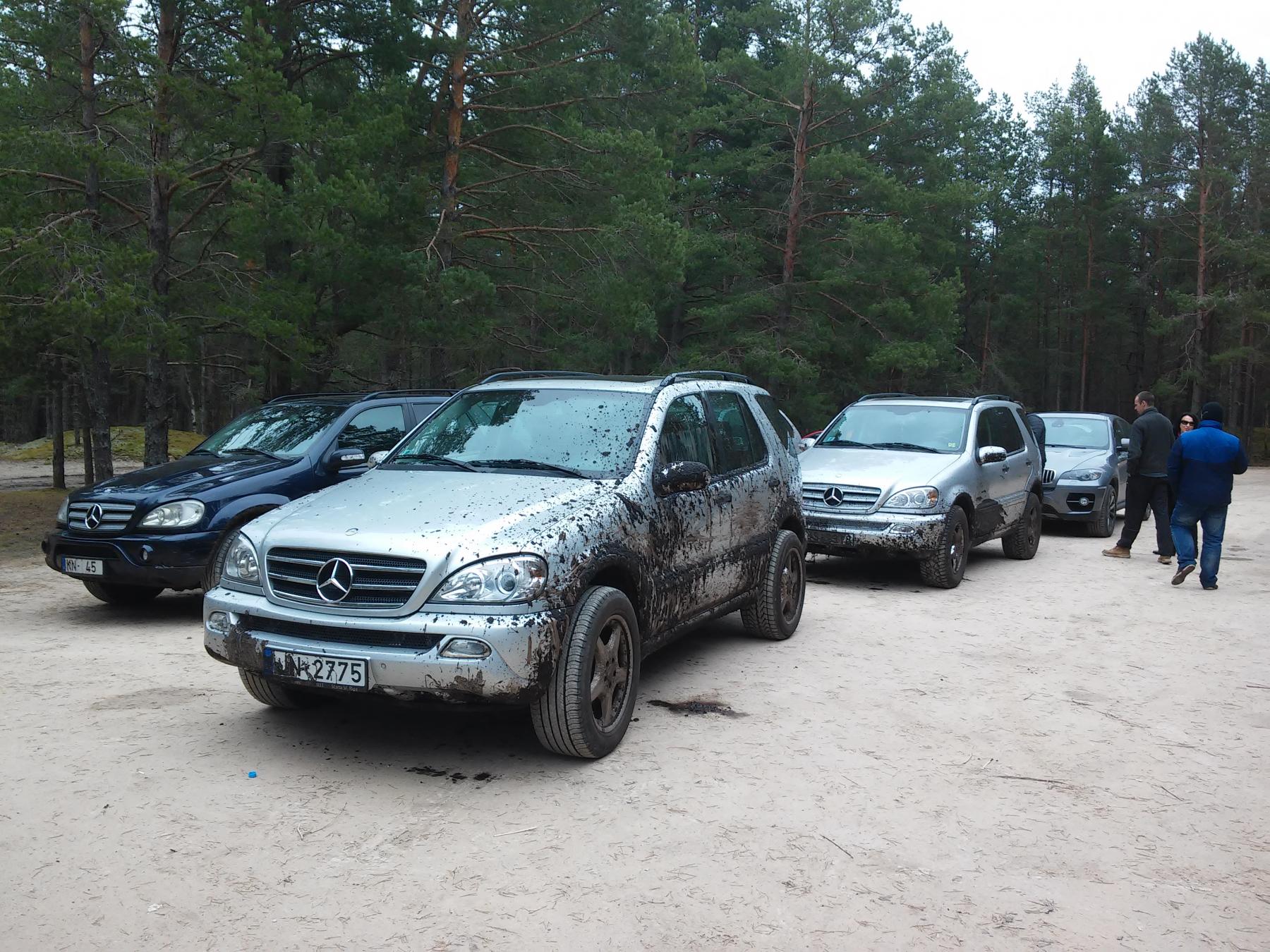 20150419_144513.jpg