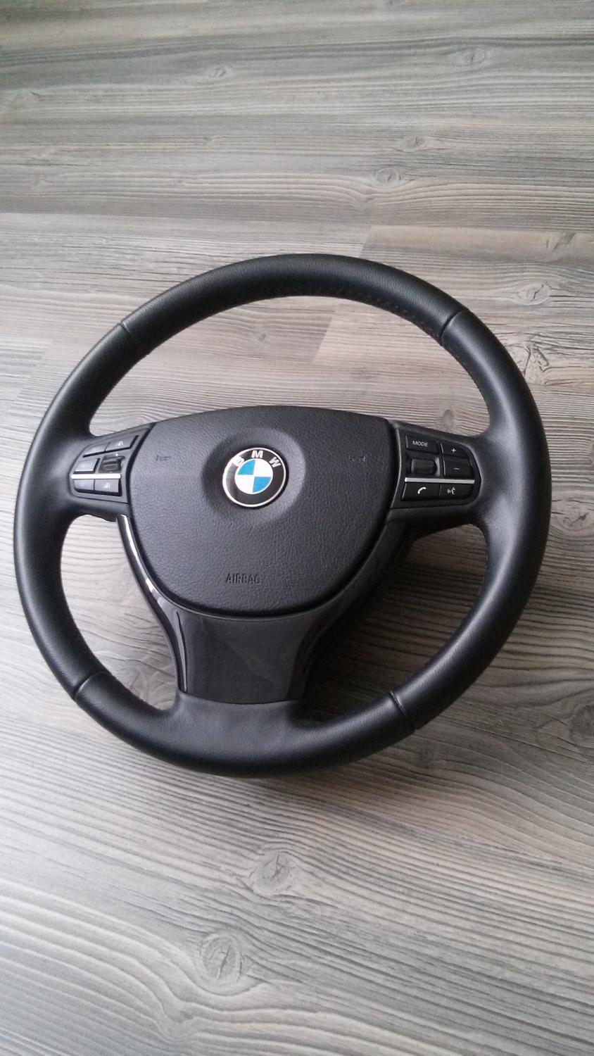 20150425_132611.jpg