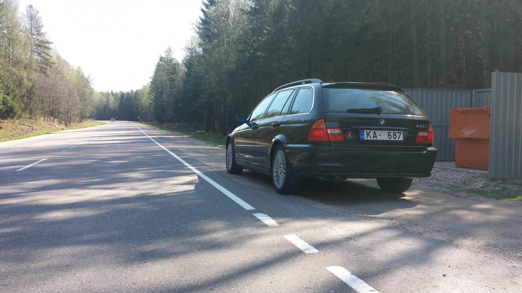 20150428_104226.jpg