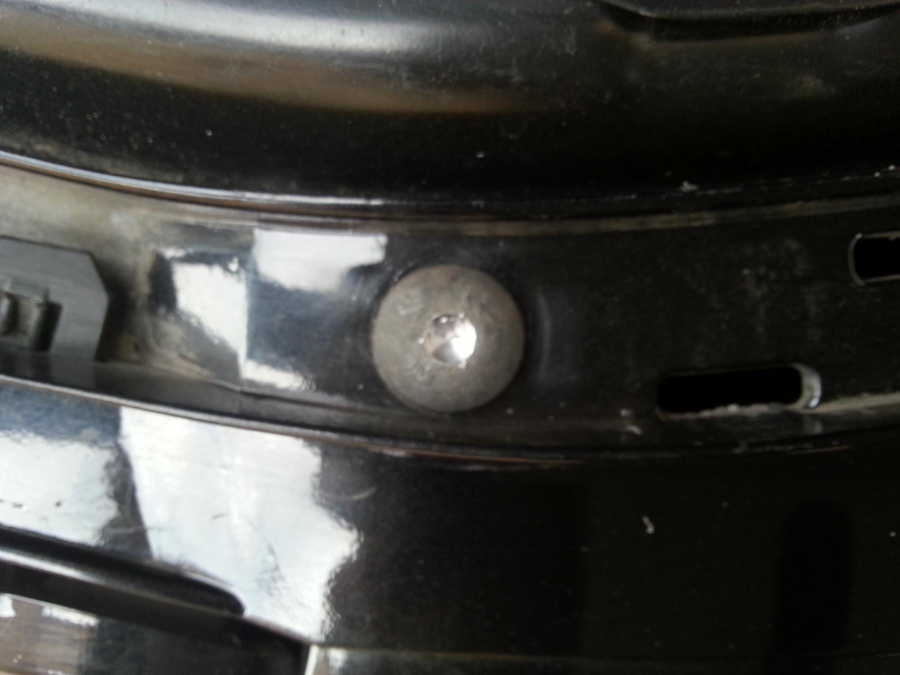 20150501_183246.jpg