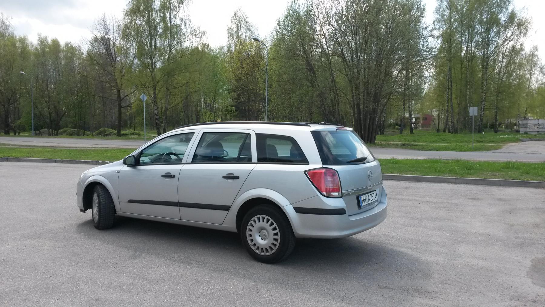20150503_140555.jpg