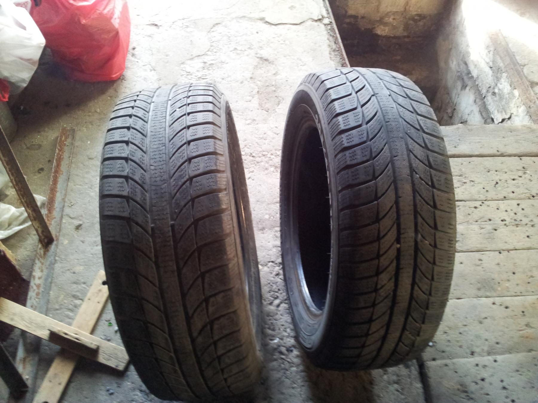 20150508_185248.jpg