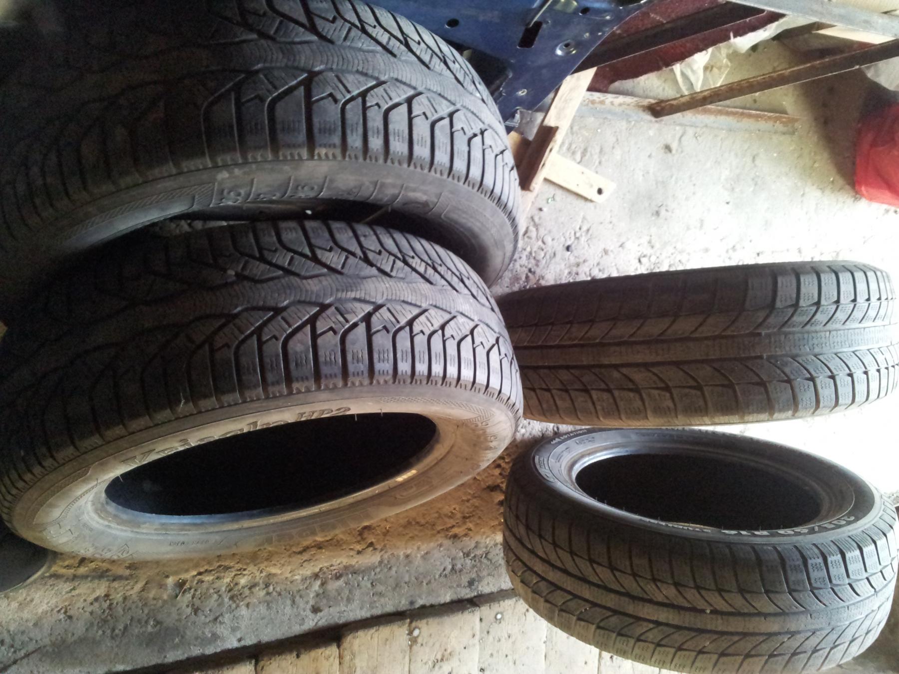 20150508_185310.jpg
