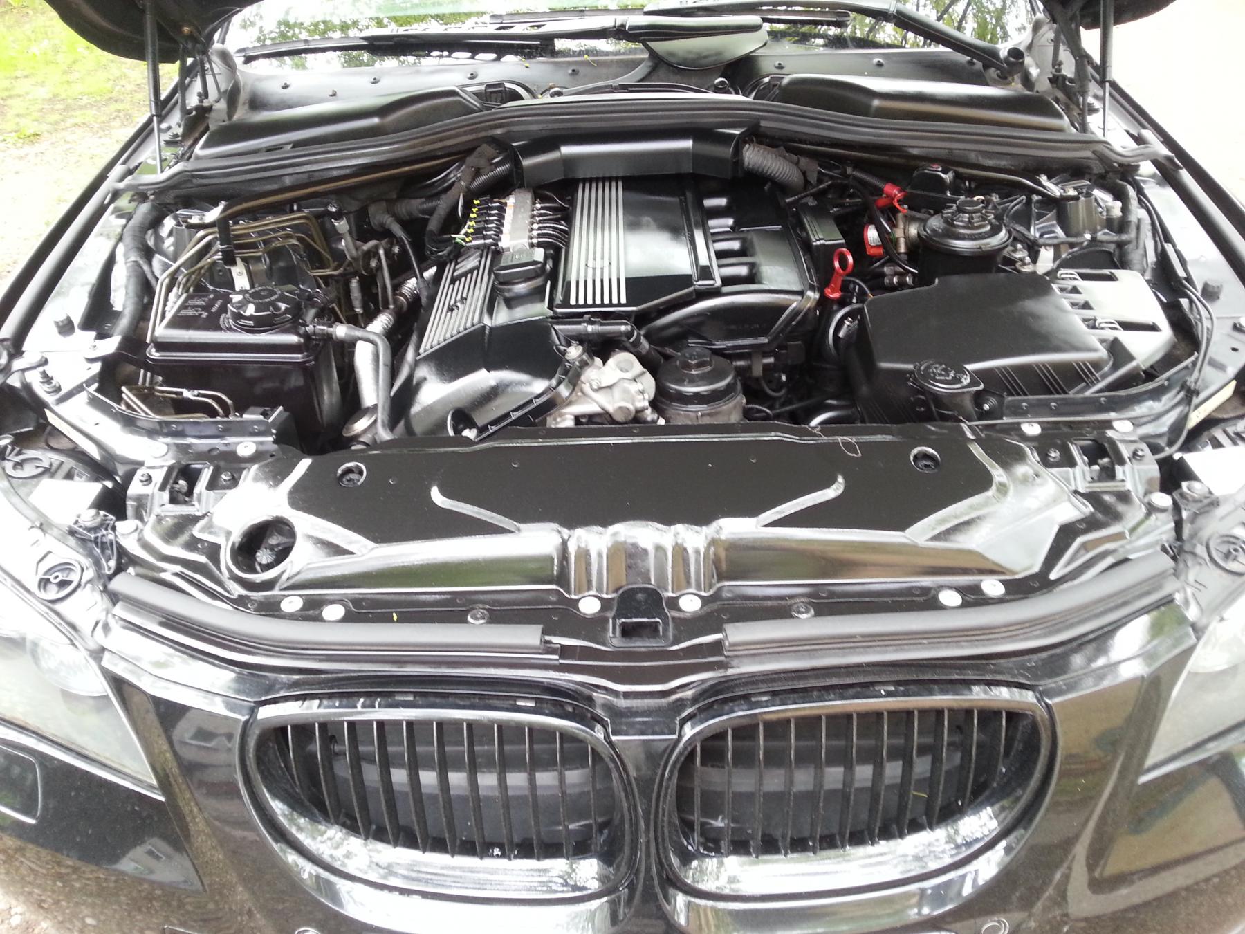 20150519_135258.jpg