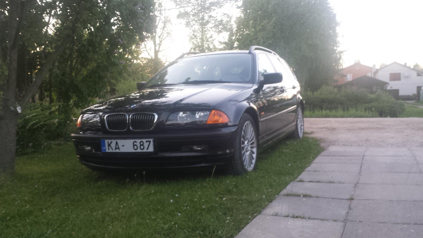 20150529_215156.jpg