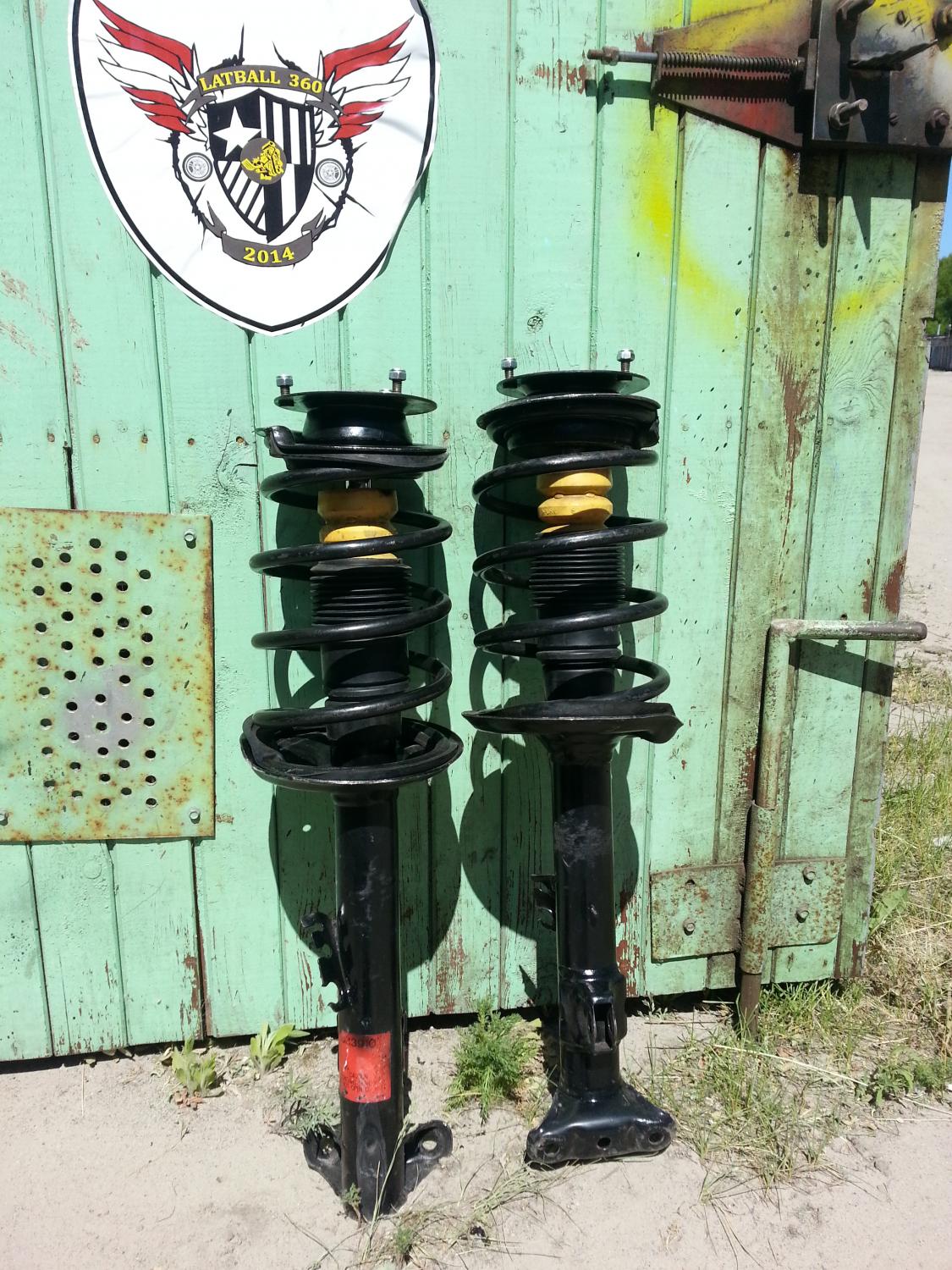 20150612_124937.jpg