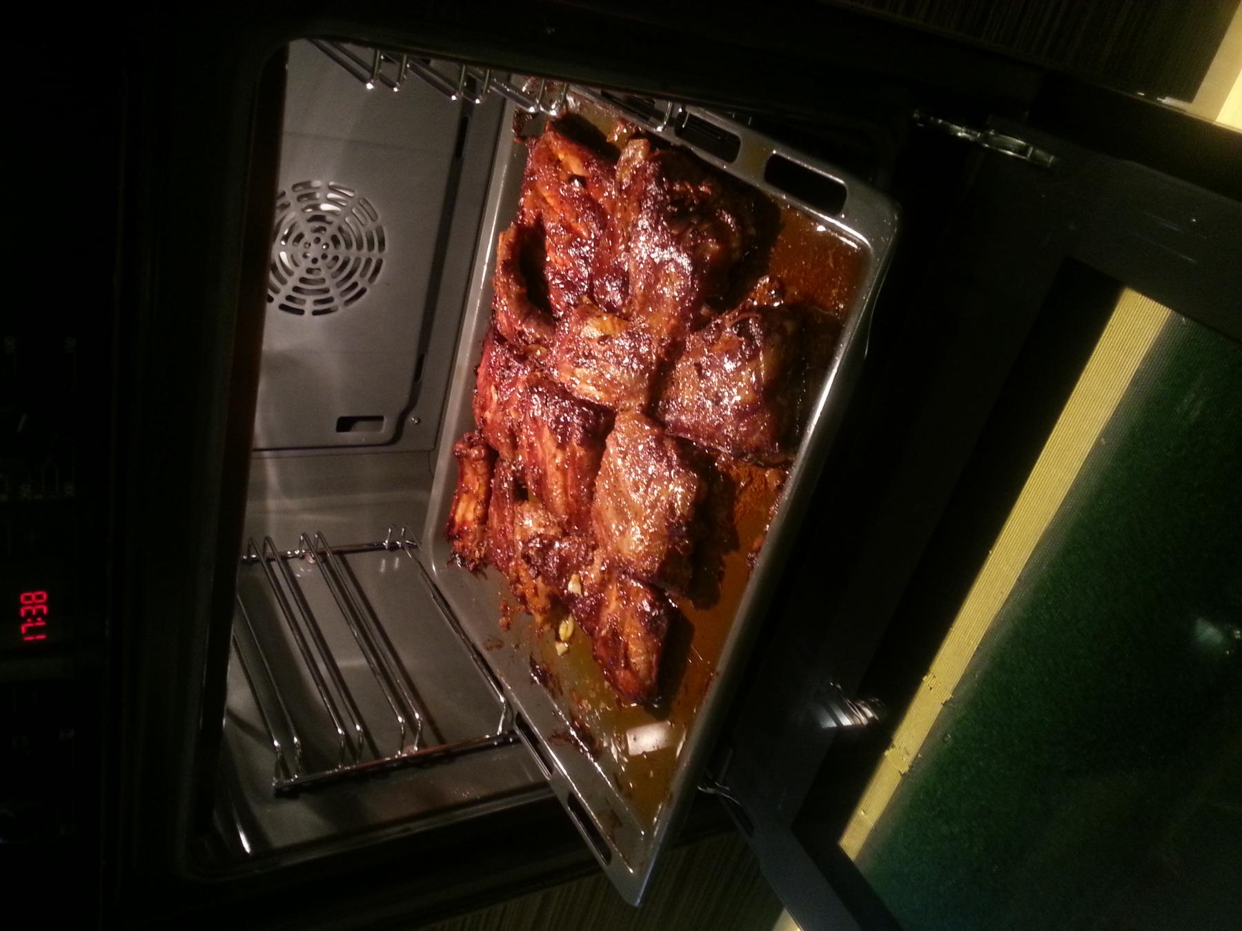 20150615_210521.jpg