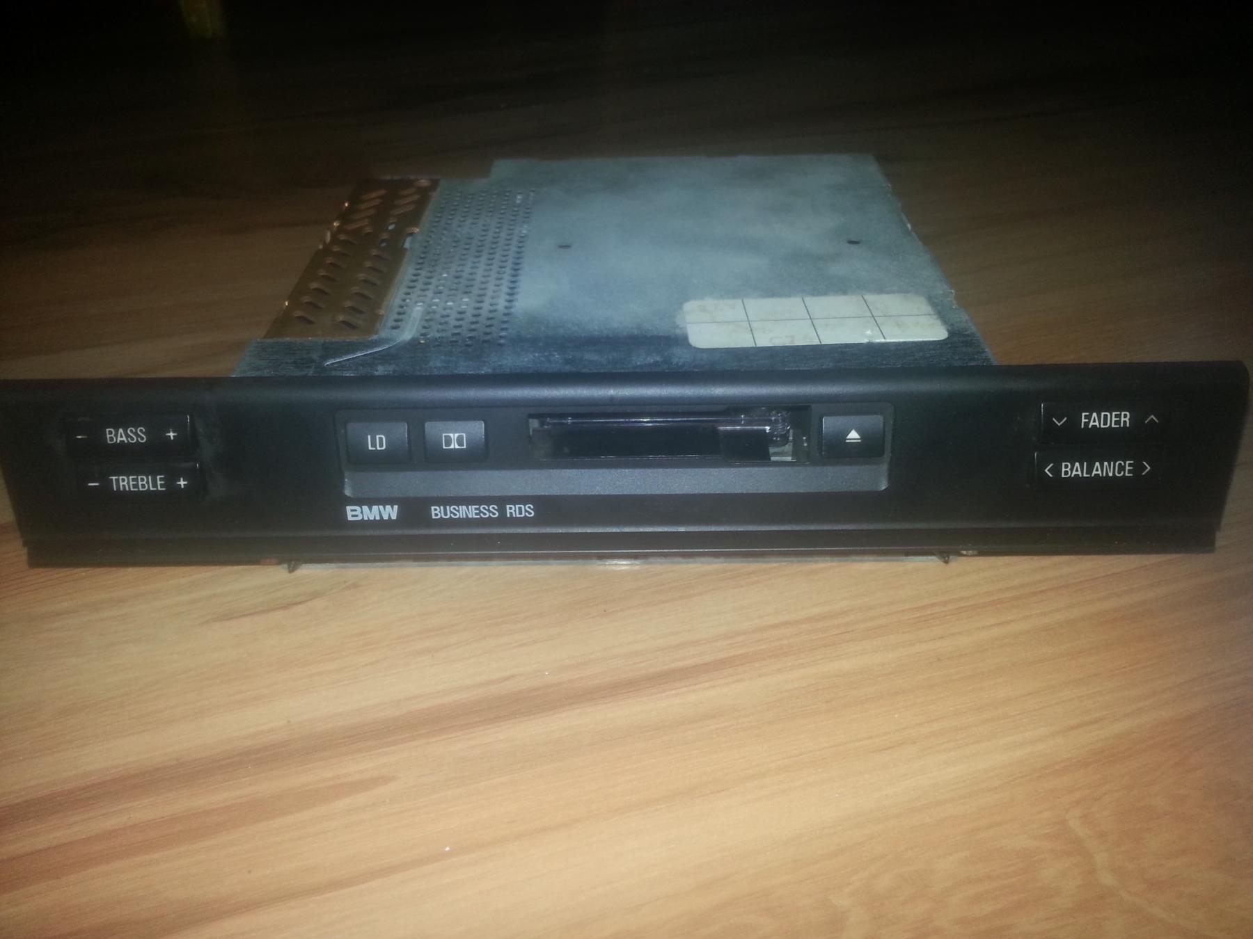 20150628_213936.jpg