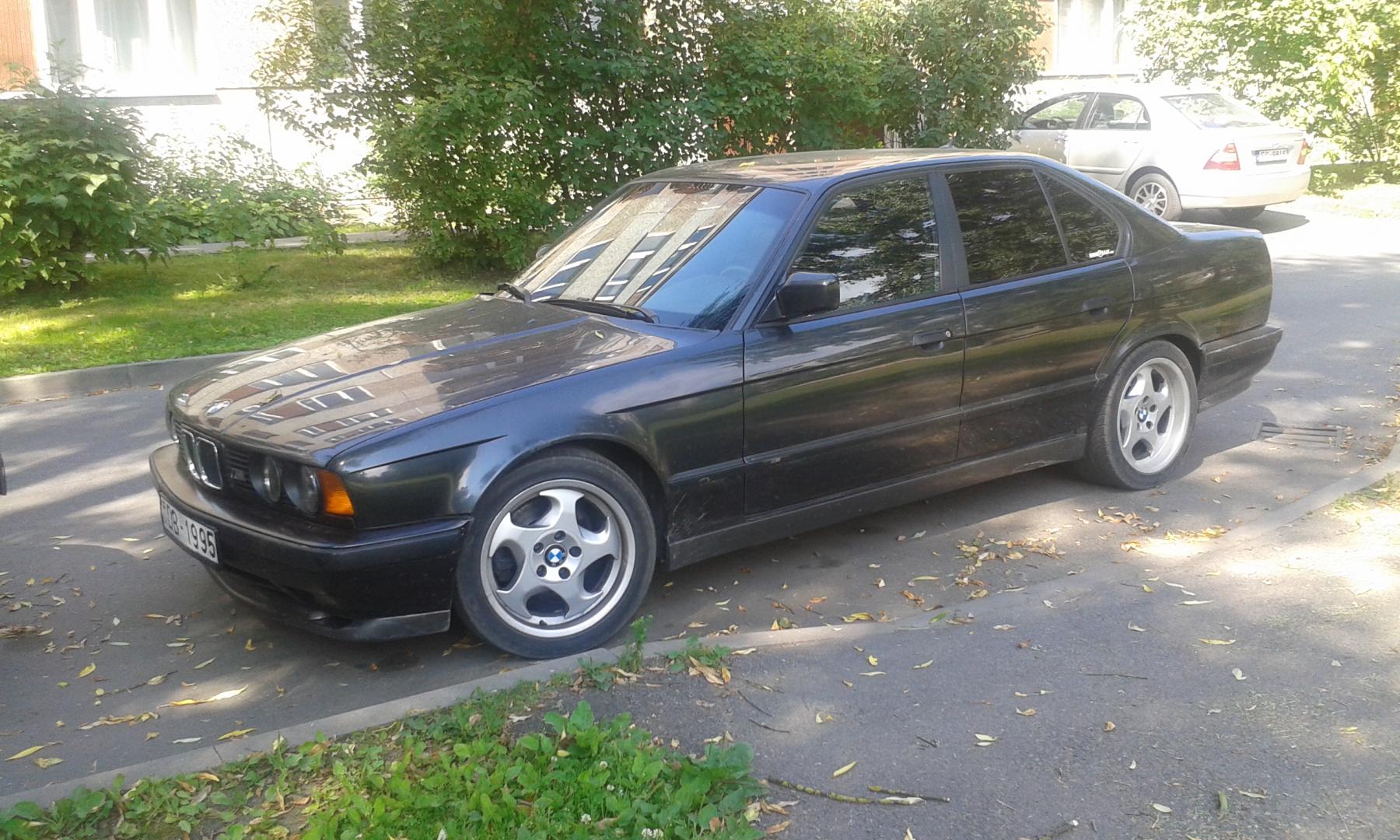 20150705_110212.jpg