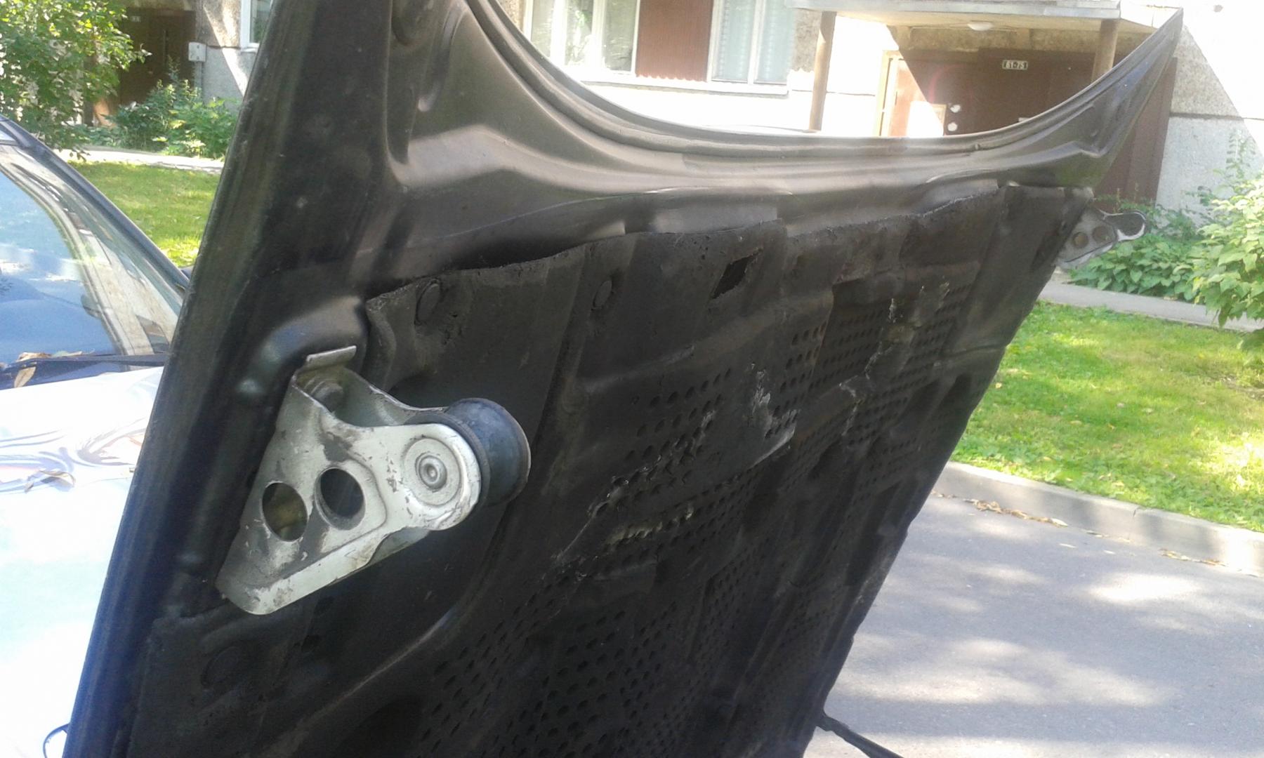 20150705_110243.jpg