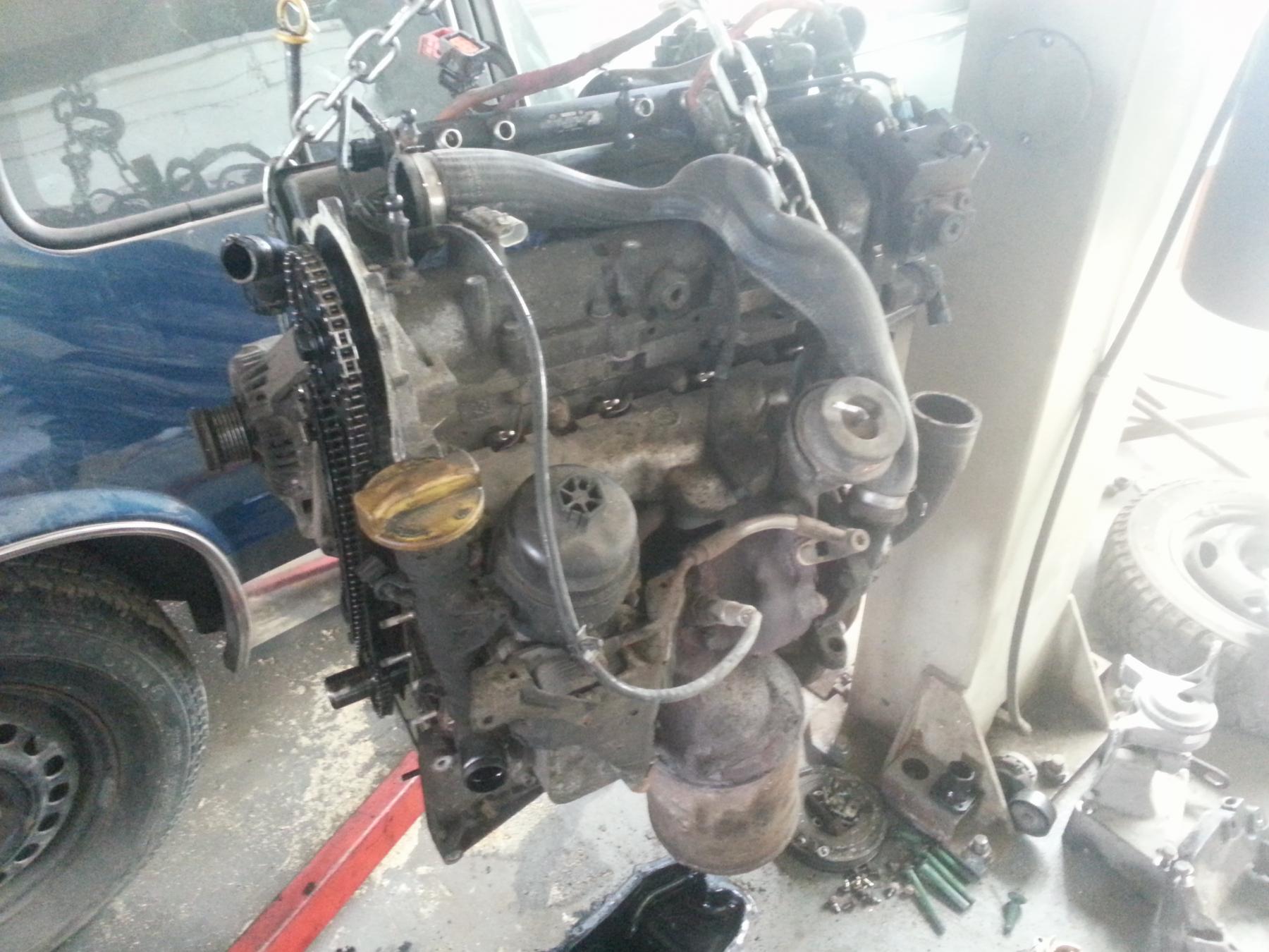 20150707_105001.jpg
