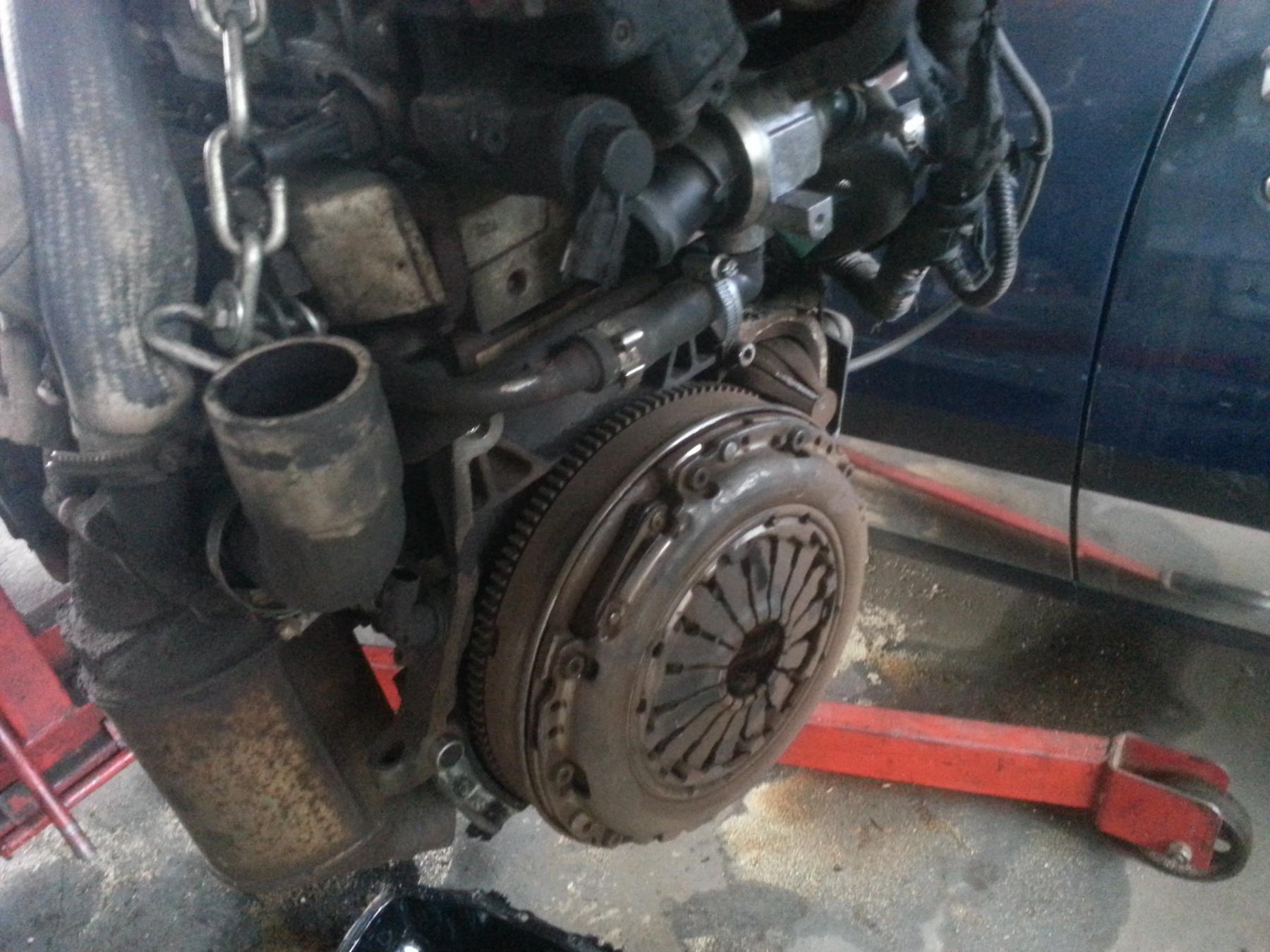 20150707_105018.jpg