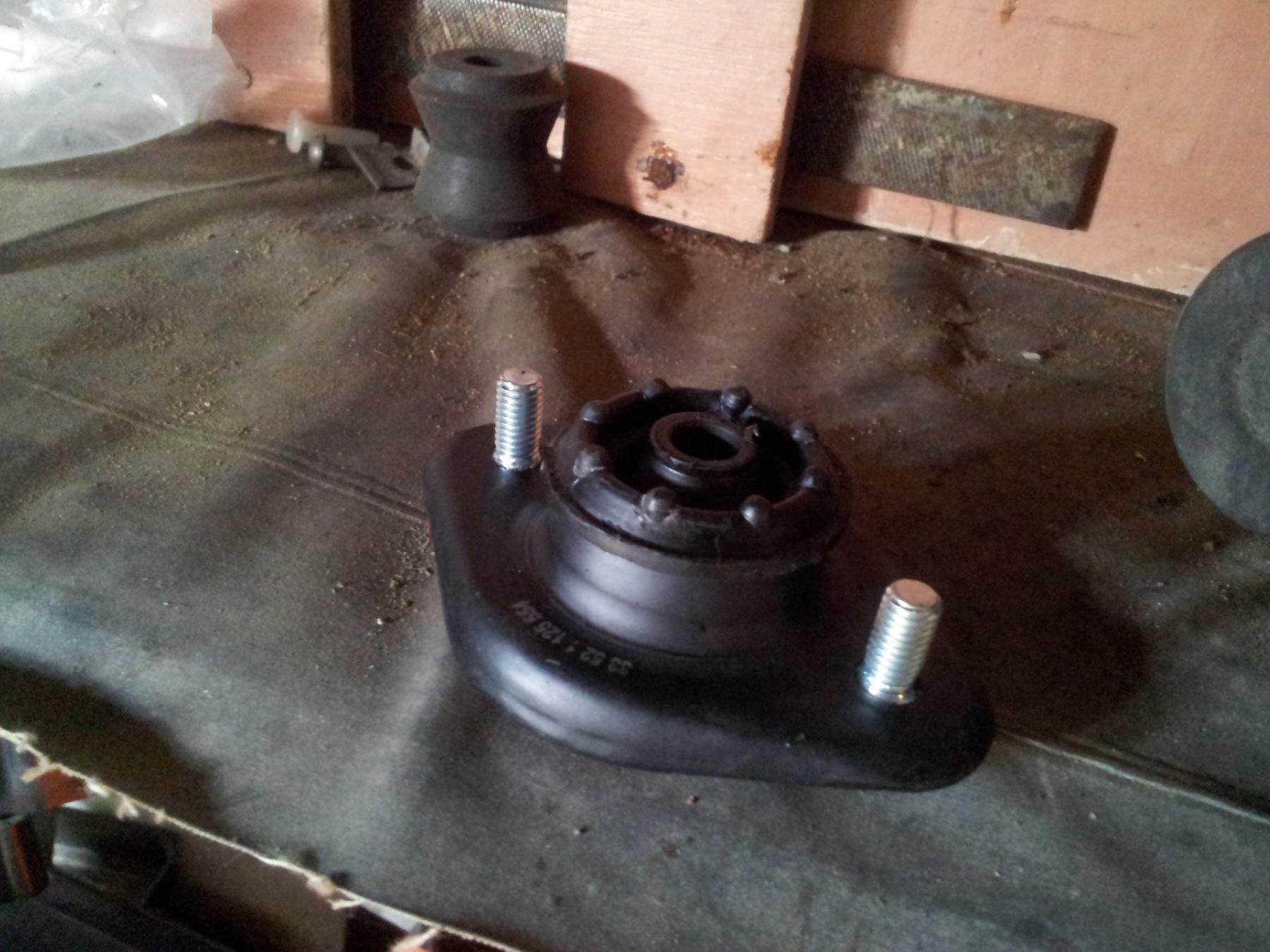 20150707_163256.jpg