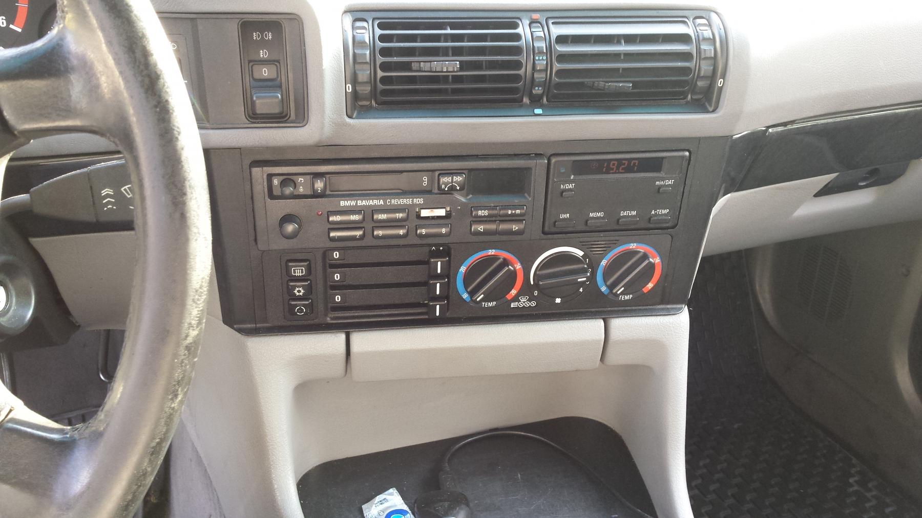 20150707_192732.jpg