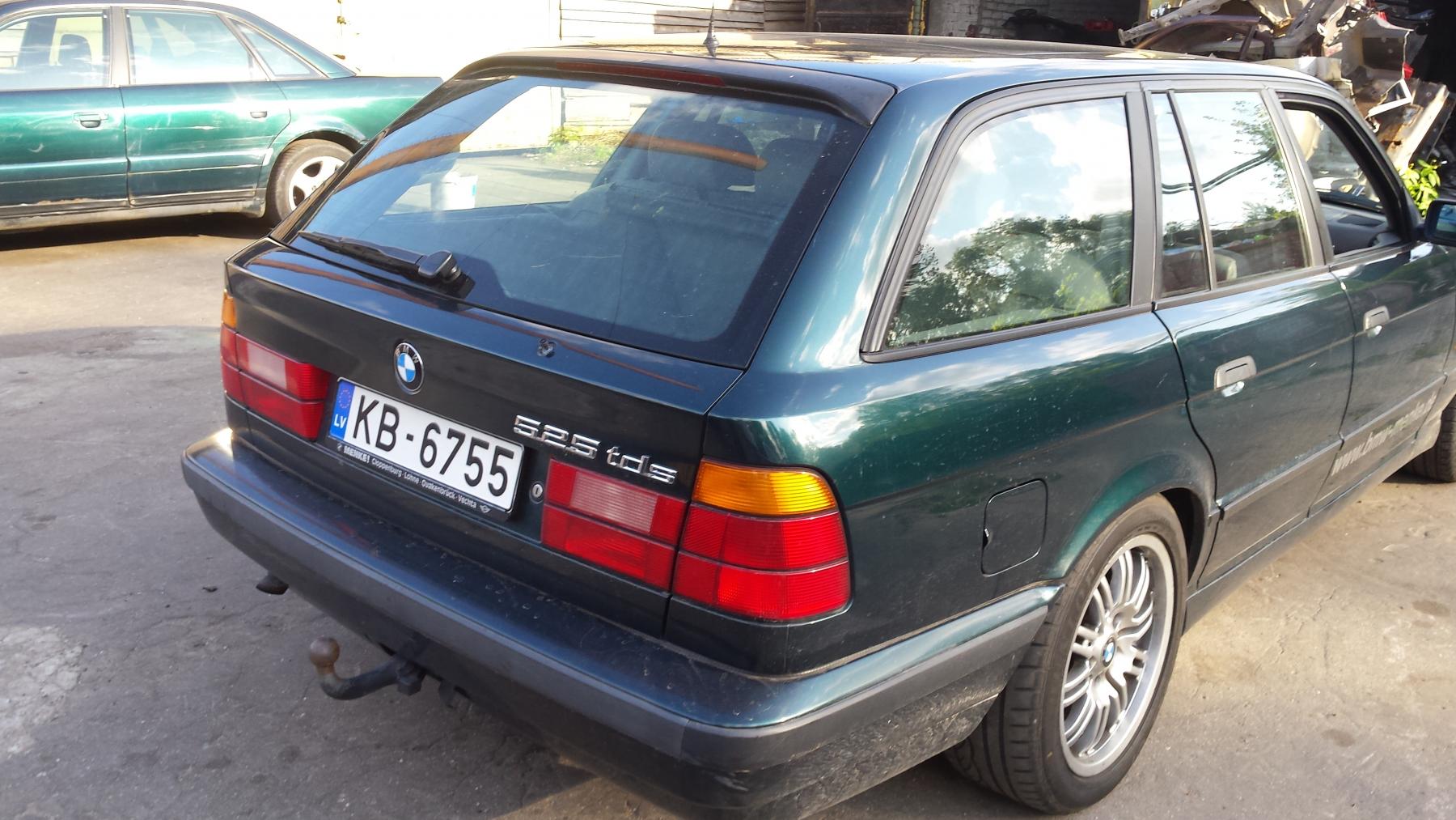 20150707_192823.jpg