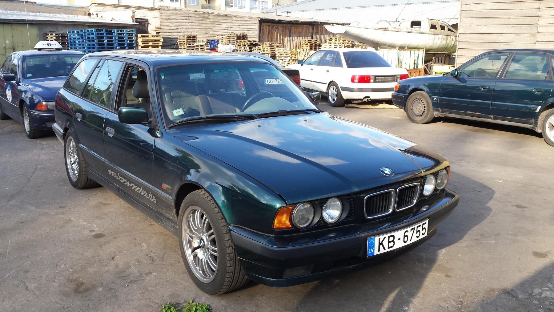 20150707_192848.jpg