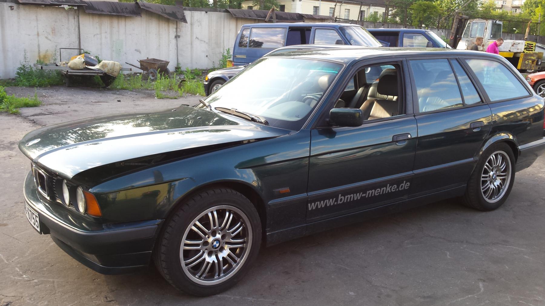20150707_192914.jpg