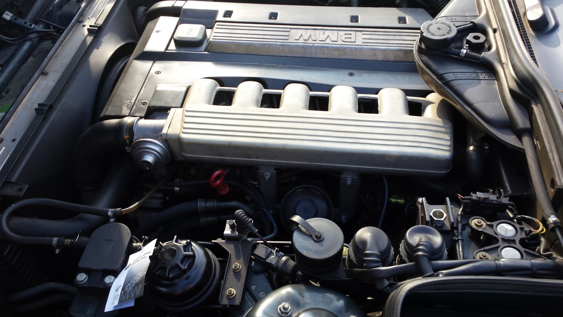 20150707_192927.jpg