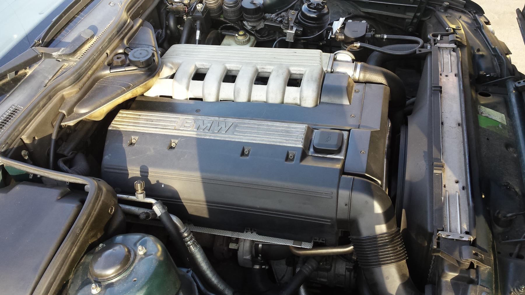 20150707_192941.jpg