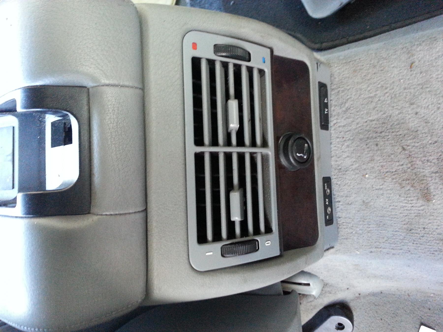 20150709_200337.jpg