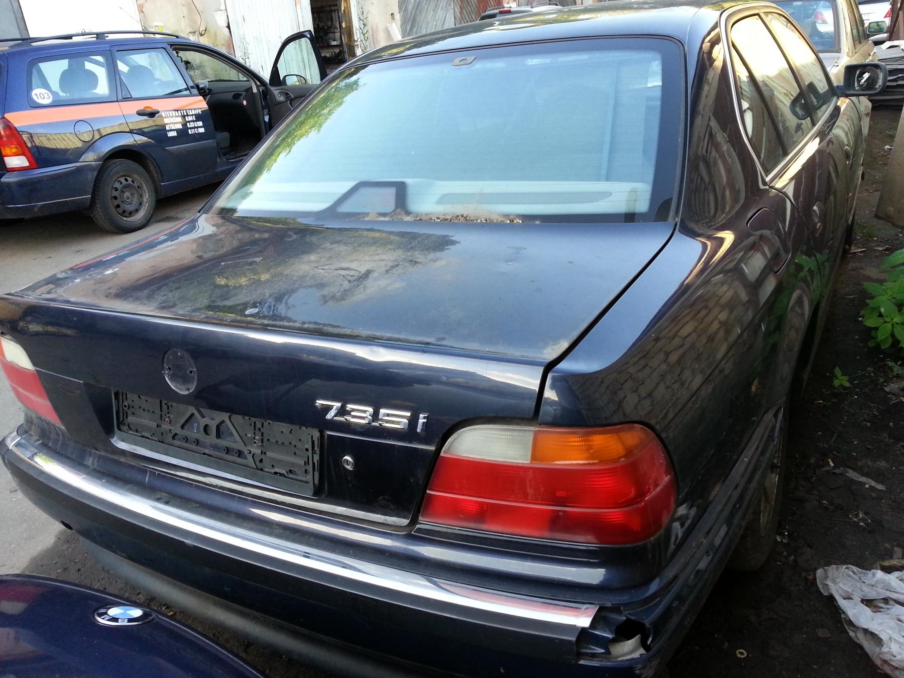20150709_202953.jpg
