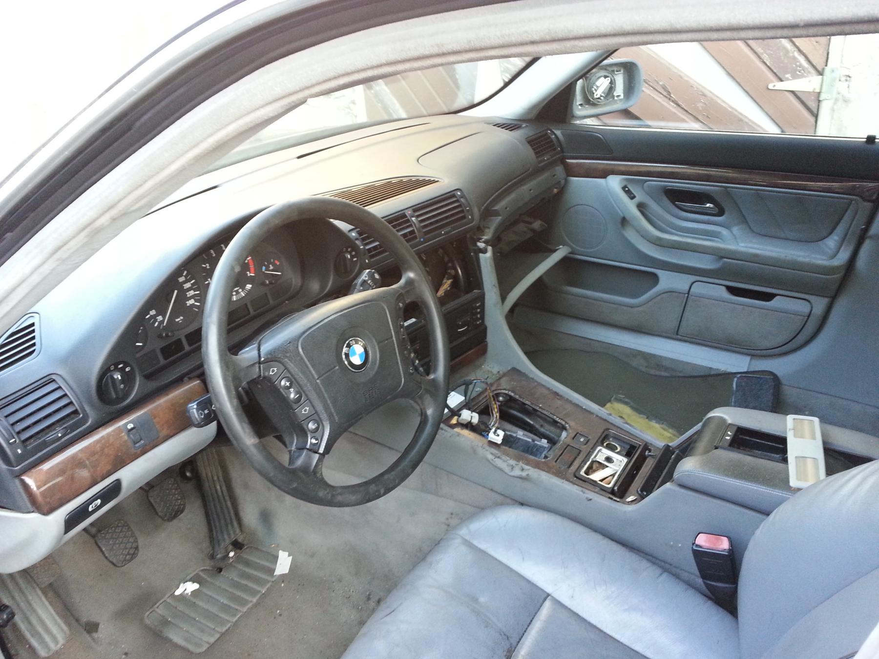 20150709_203051.jpg
