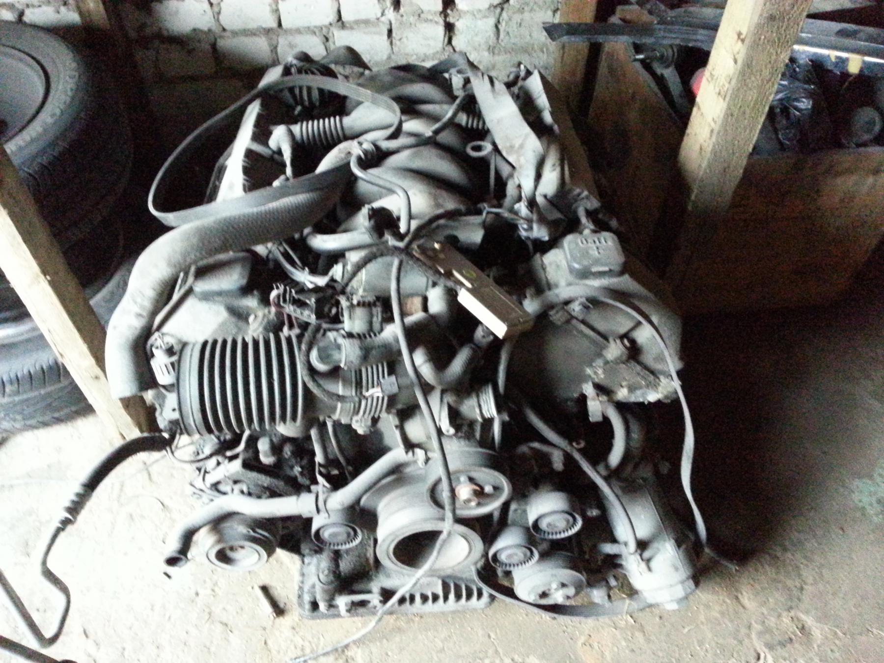 20150709_205137.jpg