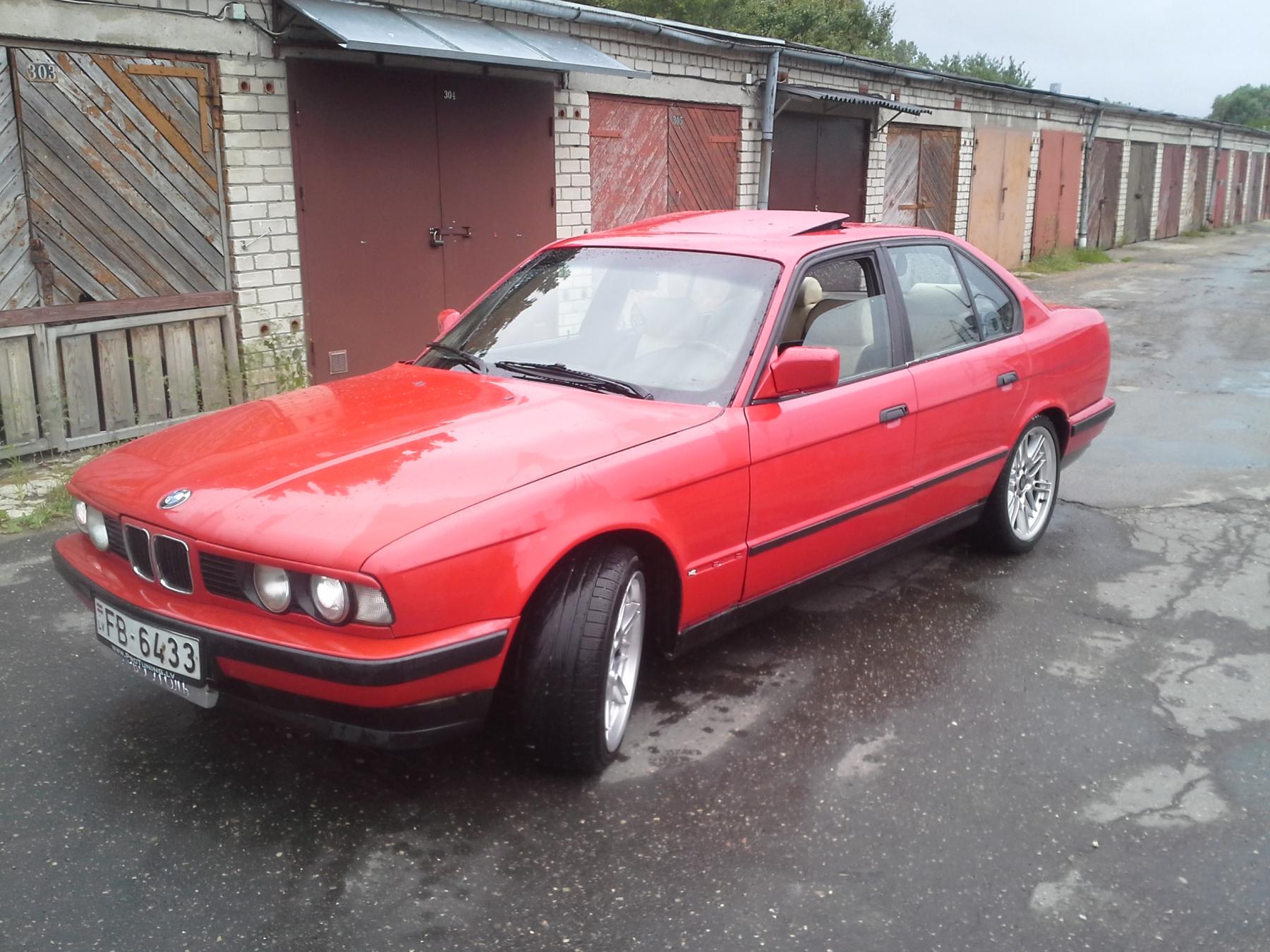 20150710_194209.jpg