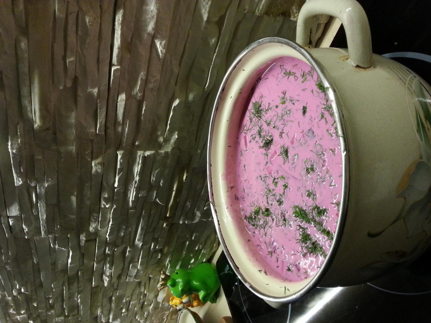 20150714_221513.jpg