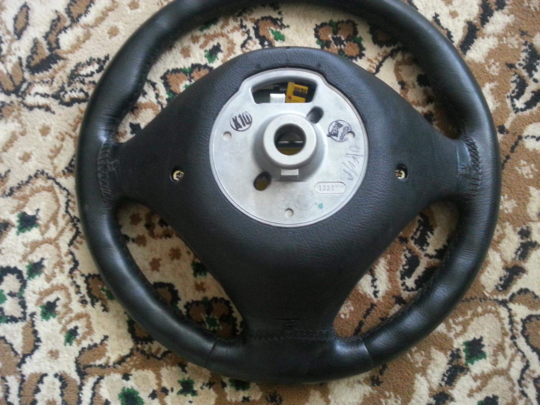 20150716_095239.jpg