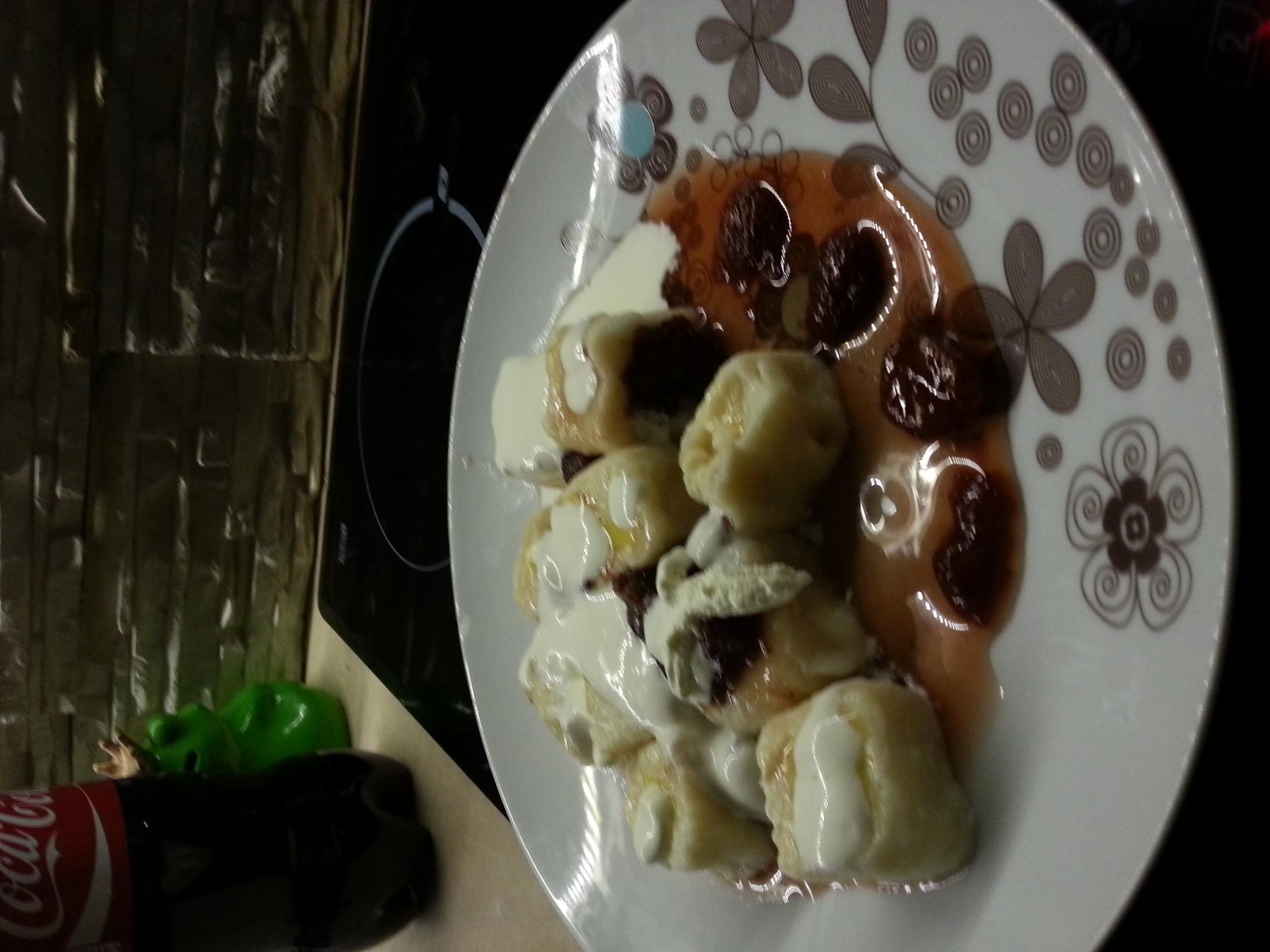 20150719_214449.jpg