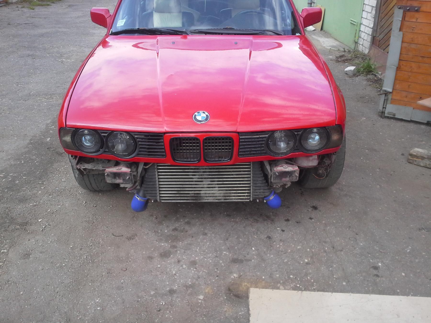 20150723_184045.jpg