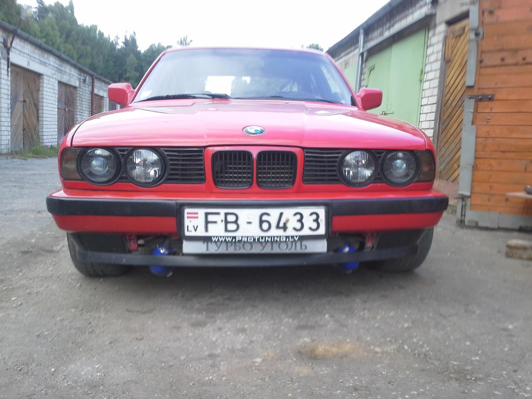 20150723_190306.jpg