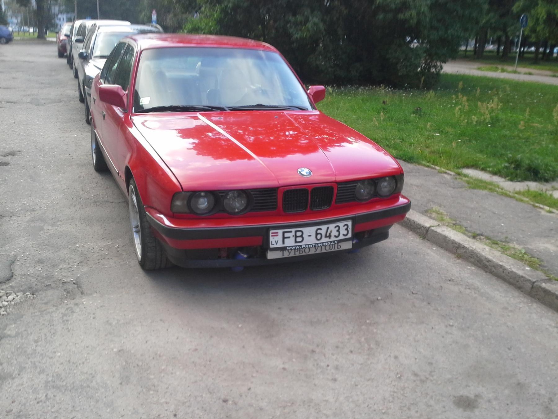 20150723_194521.jpg