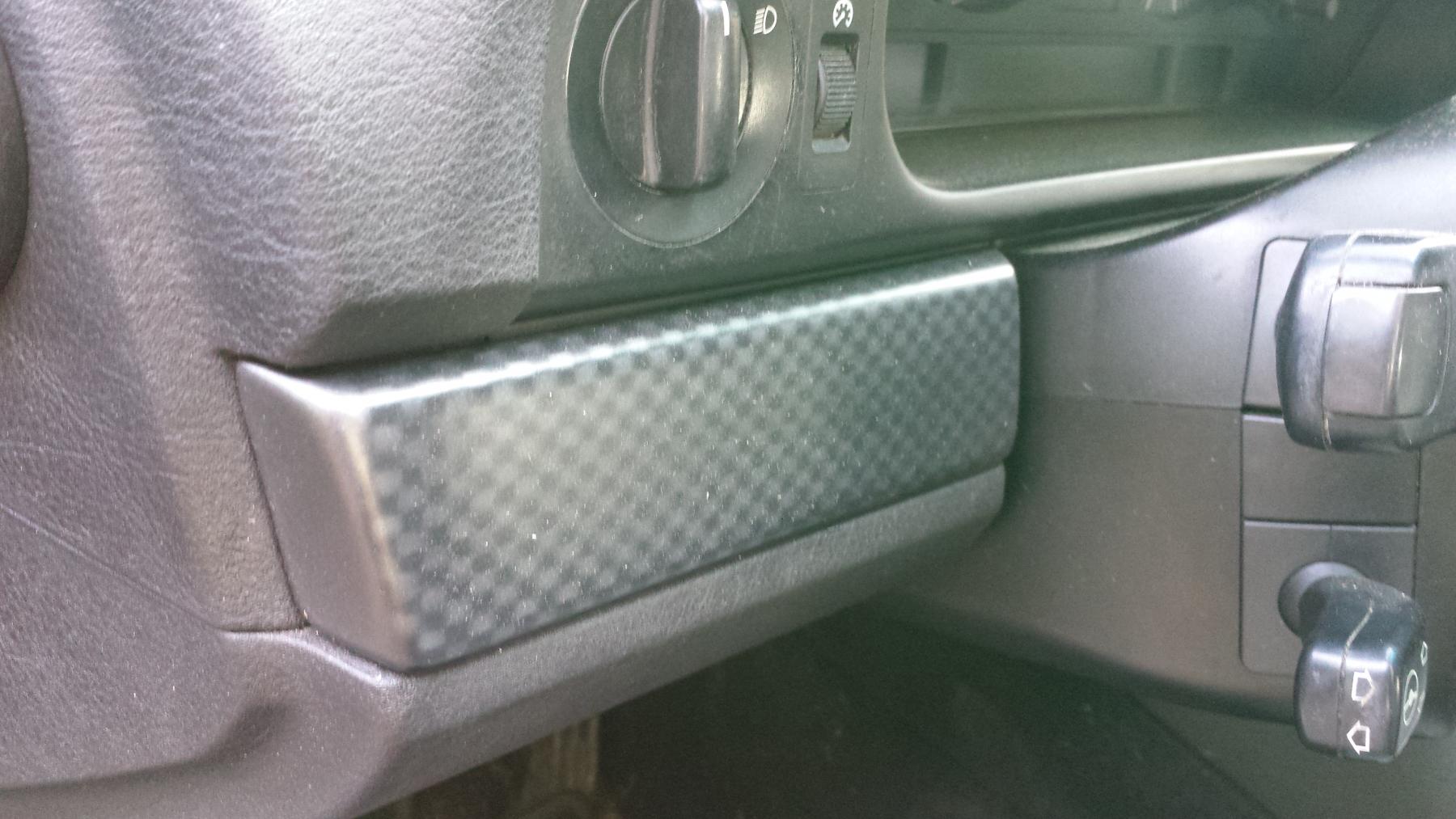 20150805_180353.jpg