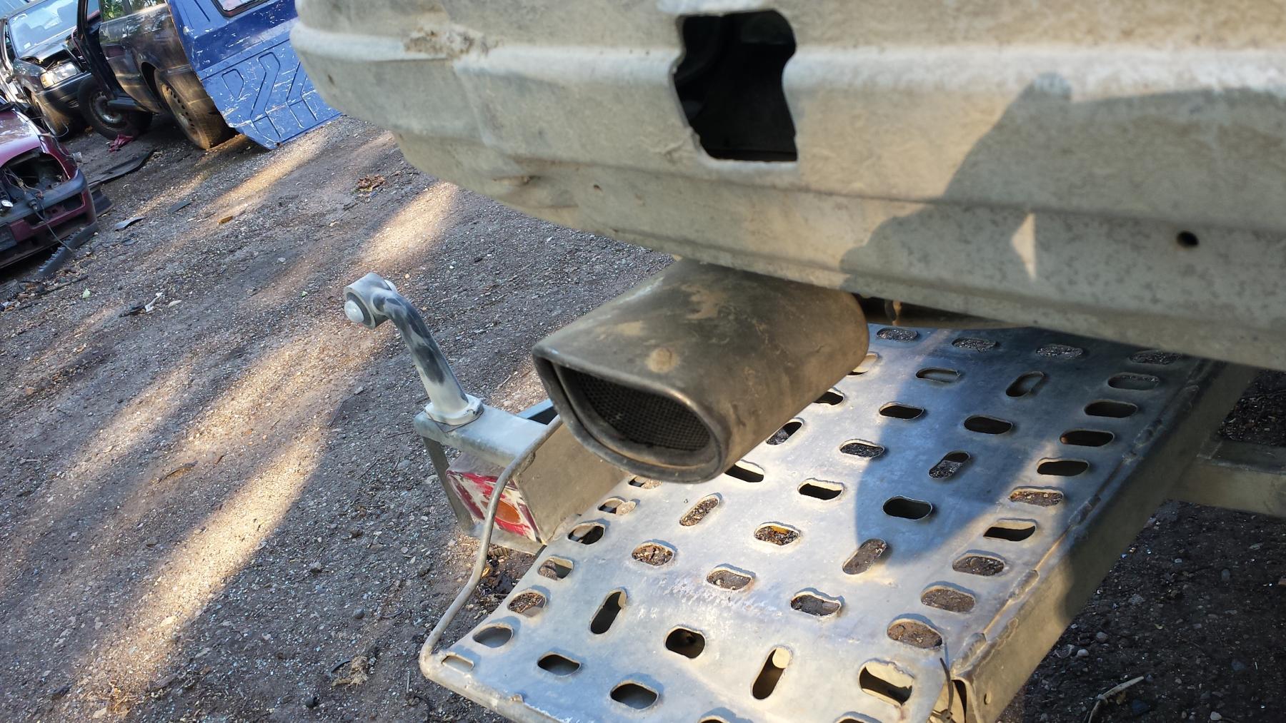 20150805_180435.jpg