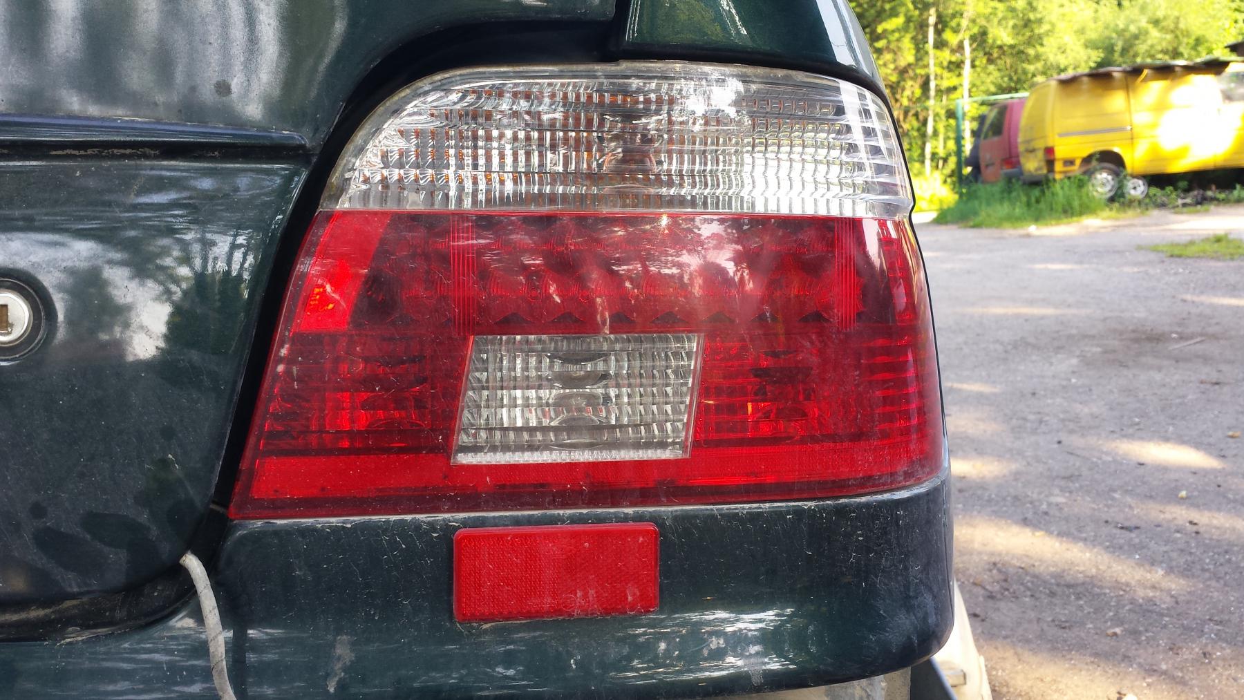20150805_180444.jpg