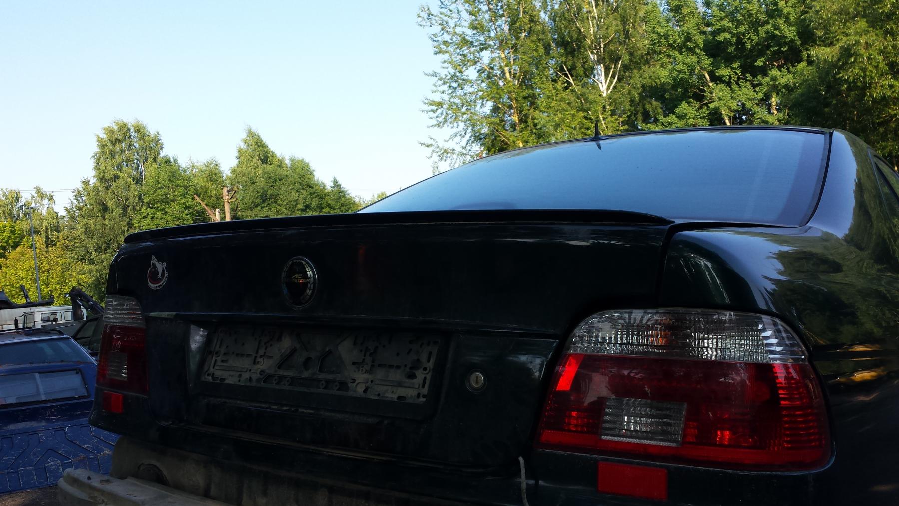 20150805_180500.jpg