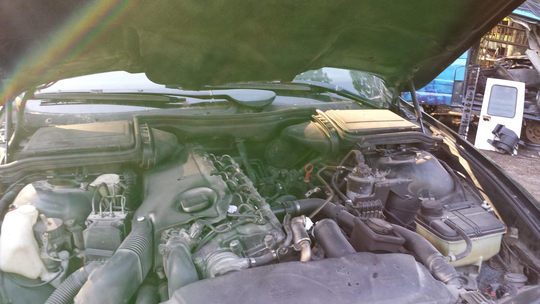 20150805_180637.jpg