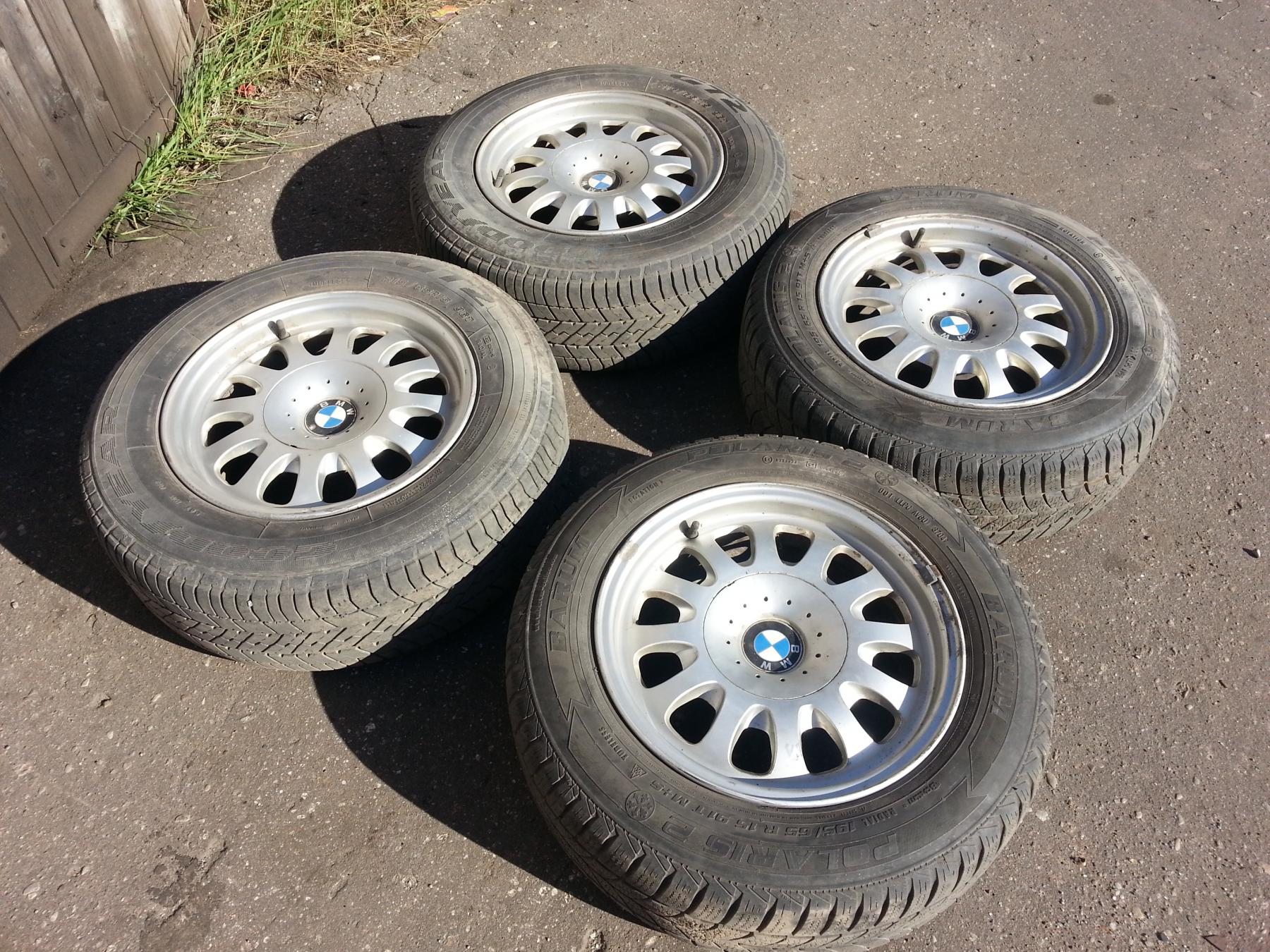 20150813_173228.jpg