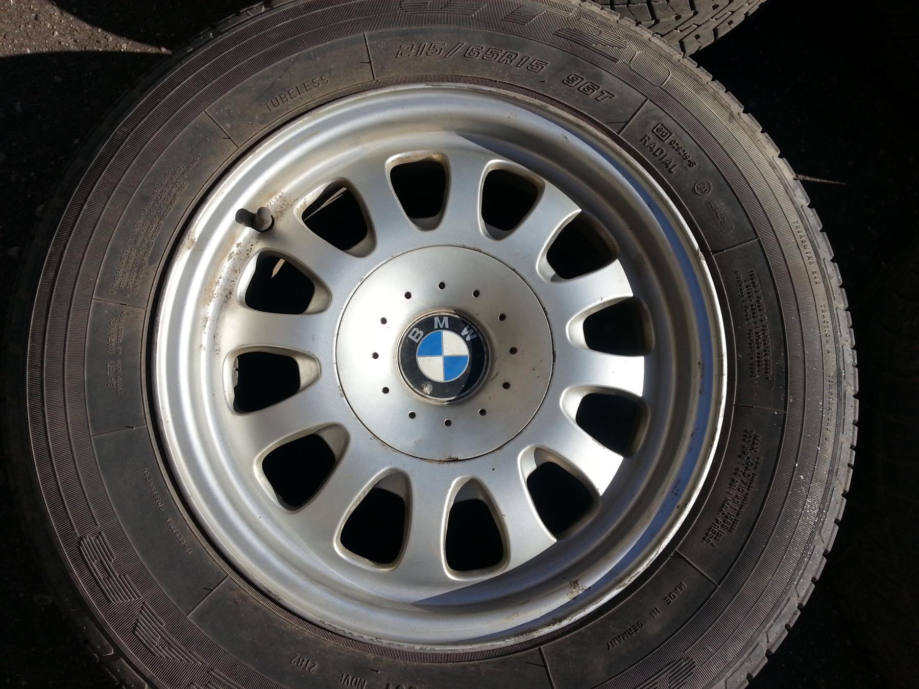 20150813_173257.jpg