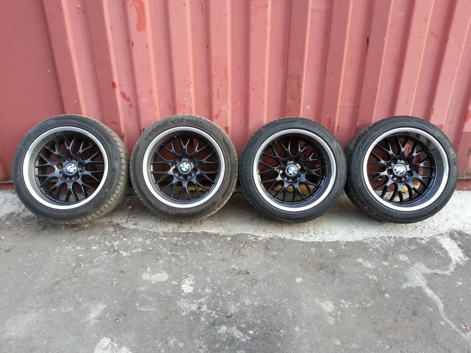 20150823_201529.jpg