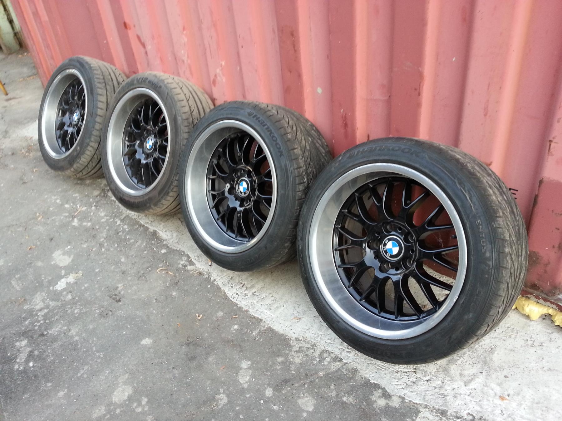 20150823_201537.jpg